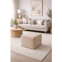 Pufa do siedzenia PU-1